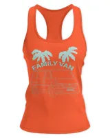 Women's Ideal Racerback Tank Women's Ideal Racerback Tank