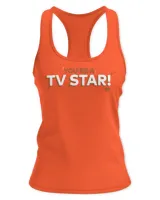 Women's Ideal Racerback Tank Women's Ideal Racerback Tank