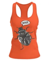 Women's Ideal Racerback Tank Women's Ideal Racerback Tank