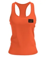 Women's Ideal Racerback Tank Women's Ideal Racerback Tank