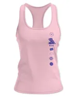 Women's Ideal Racerback Tank Women's Ideal Racerback Tank