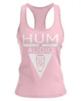 Women's Ideal Racerback Tank Women's Ideal Racerback Tank