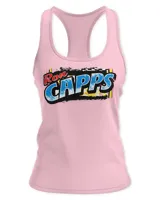 Women's Ideal Racerback Tank Women's Ideal Racerback Tank