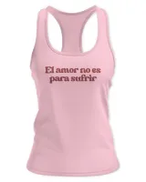 Women's Ideal Racerback Tank Women's Ideal Racerback Tank