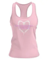 Women's Ideal Racerback Tank Women's Ideal Racerback Tank