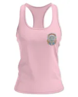 Women's Ideal Racerback Tank Women's Ideal Racerback Tank