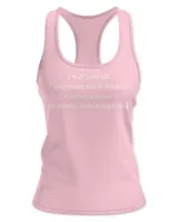 Women's Ideal Racerback Tank Women's Ideal Racerback Tank