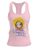 Women's Ideal Racerback Tank Women's Ideal Racerback Tank