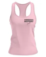 Women's Ideal Racerback Tank Women's Ideal Racerback Tank