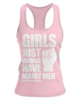 Women's Ideal Racerback Tank Women's Ideal Racerback Tank