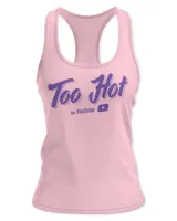 Women's Ideal Racerback Tank Women's Ideal Racerback Tank