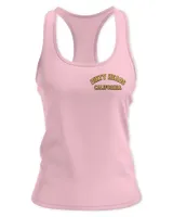 Women's Ideal Racerback Tank Women's Ideal Racerback Tank