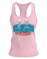 Women's Ideal Racerback Tank Women's Ideal Racerback Tank