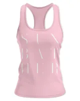 Women's Ideal Racerback Tank Women's Ideal Racerback Tank