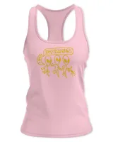 Women's Ideal Racerback Tank Women's Ideal Racerback Tank
