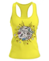 Women's Ideal Racerback Tank Women's Ideal Racerback Tank