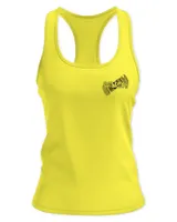 Women's Ideal Racerback Tank Women's Ideal Racerback Tank