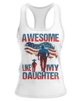 Women's Ideal Racerback Tank Women's Ideal Racerback Tank