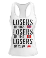 Women's Ideal Racerback Tank Women's Ideal Racerback Tank
