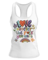 Women's Ideal Racerback Tank Women's Ideal Racerback Tank