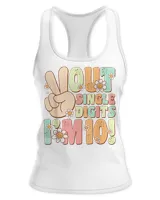 Women's Ideal Racerback Tank Women's Ideal Racerback Tank
