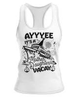 Women's Ideal Racerback Tank Women's Ideal Racerback Tank