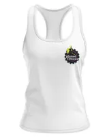 Women's Ideal Racerback Tank Women's Ideal Racerback Tank