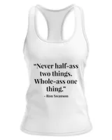 Women's Ideal Racerback Tank Women's Ideal Racerback Tank