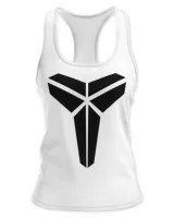 Women's Ideal Racerback Tank Women's Ideal Racerback Tank