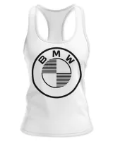 Women's Ideal Racerback Tank Women's Ideal Racerback Tank