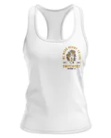 Women's Ideal Racerback Tank Women's Ideal Racerback Tank