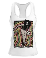 Women's Ideal Racerback Tank Women's Ideal Racerback Tank