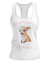 Women's Ideal Racerback Tank Women's Ideal Racerback Tank