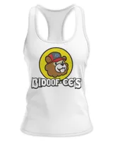 Women's Ideal Racerback Tank Women's Ideal Racerback Tank