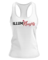 Women's Ideal Racerback Tank Women's Ideal Racerback Tank