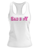 Women's Ideal Racerback Tank Women's Ideal Racerback Tank