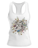 Women's Ideal Racerback Tank Women's Ideal Racerback Tank