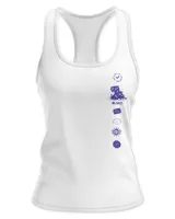 Women's Ideal Racerback Tank Women's Ideal Racerback Tank