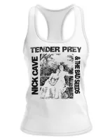 Women's Ideal Racerback Tank Women's Ideal Racerback Tank