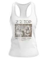 Women's Ideal Racerback Tank Women's Ideal Racerback Tank
