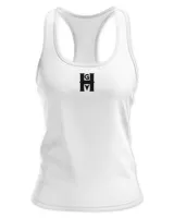 Women's Ideal Racerback Tank Women's Ideal Racerback Tank