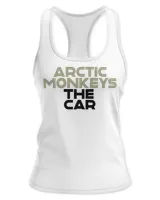 Women's Ideal Racerback Tank Women's Ideal Racerback Tank