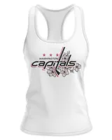 Women's Ideal Racerback Tank Women's Ideal Racerback Tank