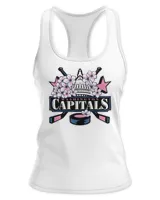 Women's Ideal Racerback Tank Women's Ideal Racerback Tank