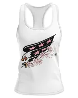 Women's Ideal Racerback Tank Women's Ideal Racerback Tank