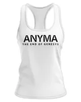 Women's Ideal Racerback Tank Women's Ideal Racerback Tank