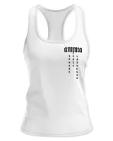 Women's Ideal Racerback Tank Women's Ideal Racerback Tank