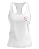 Women's Ideal Racerback Tank Women's Ideal Racerback Tank
