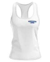 Women's Ideal Racerback Tank Women's Ideal Racerback Tank