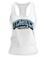 Women's Ideal Racerback Tank Women's Ideal Racerback Tank